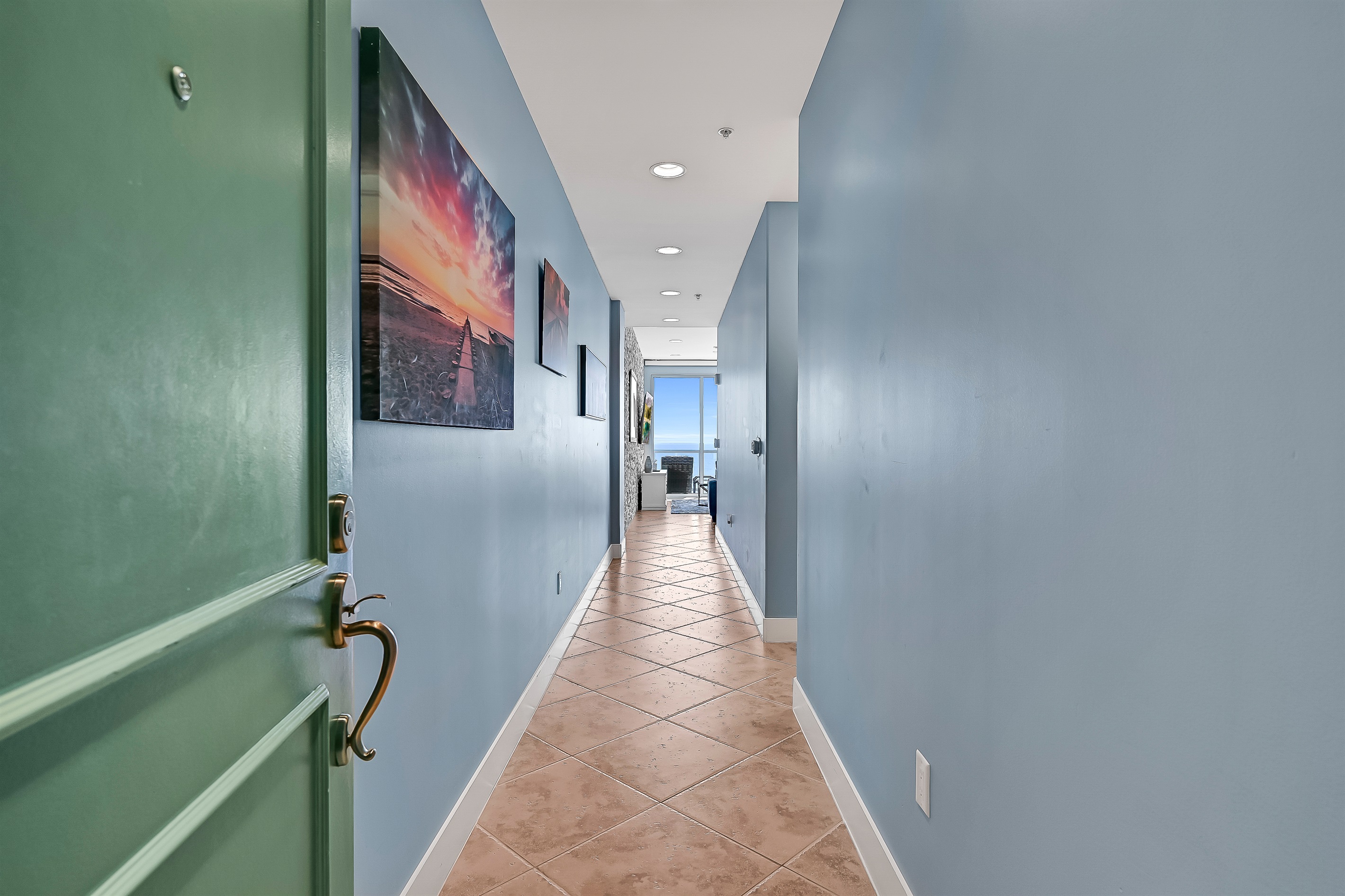 diamond-beach-dreamscape-penthouse-6ph3/