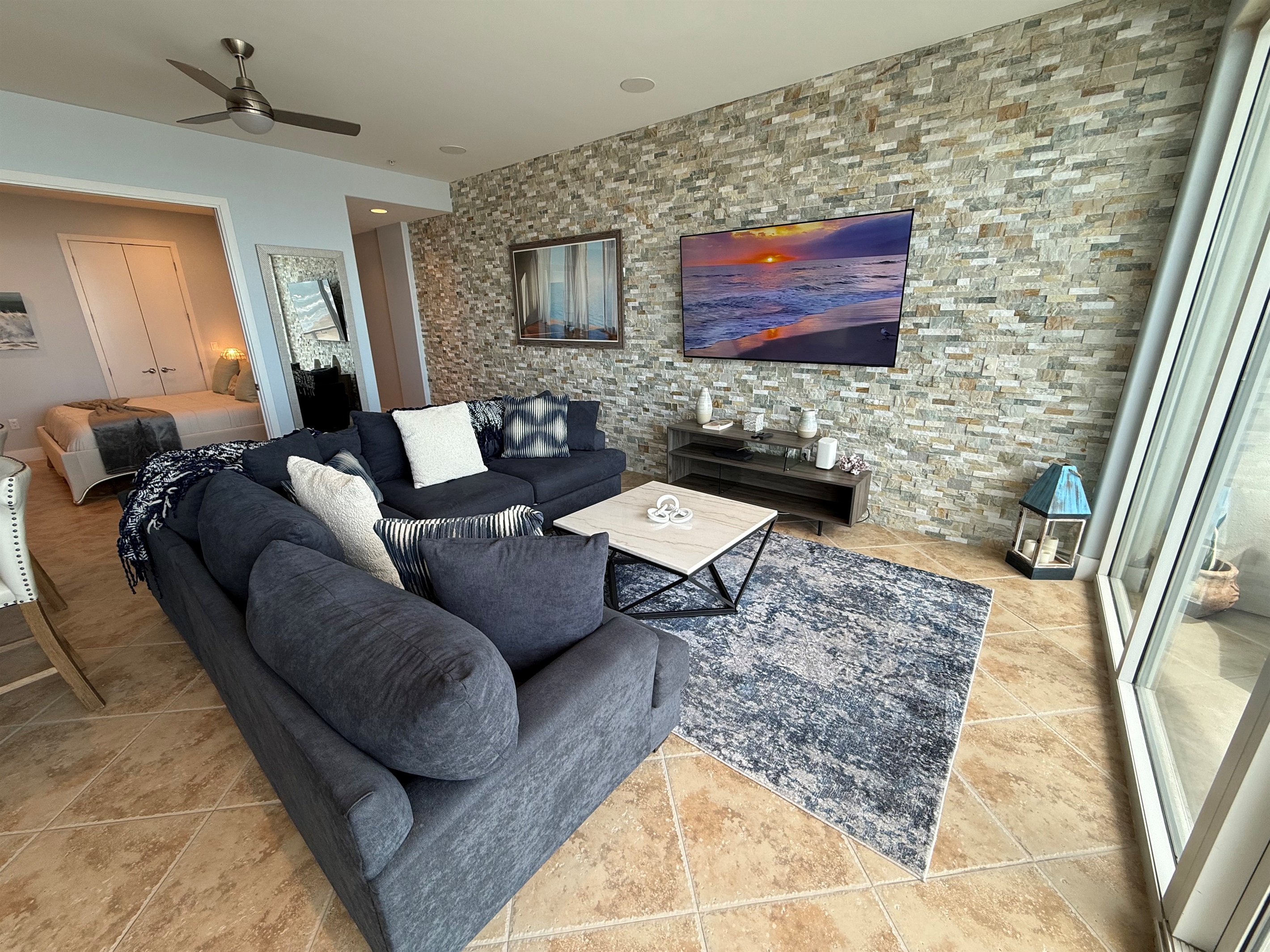 diamond-beach-dreamscape-penthouse-6ph3/