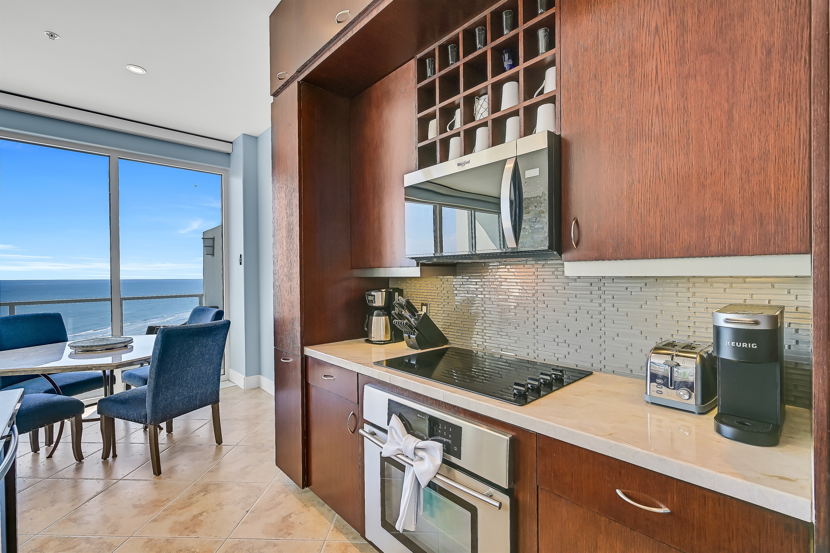 diamond-beach-dreamscape-penthouse-6ph3/