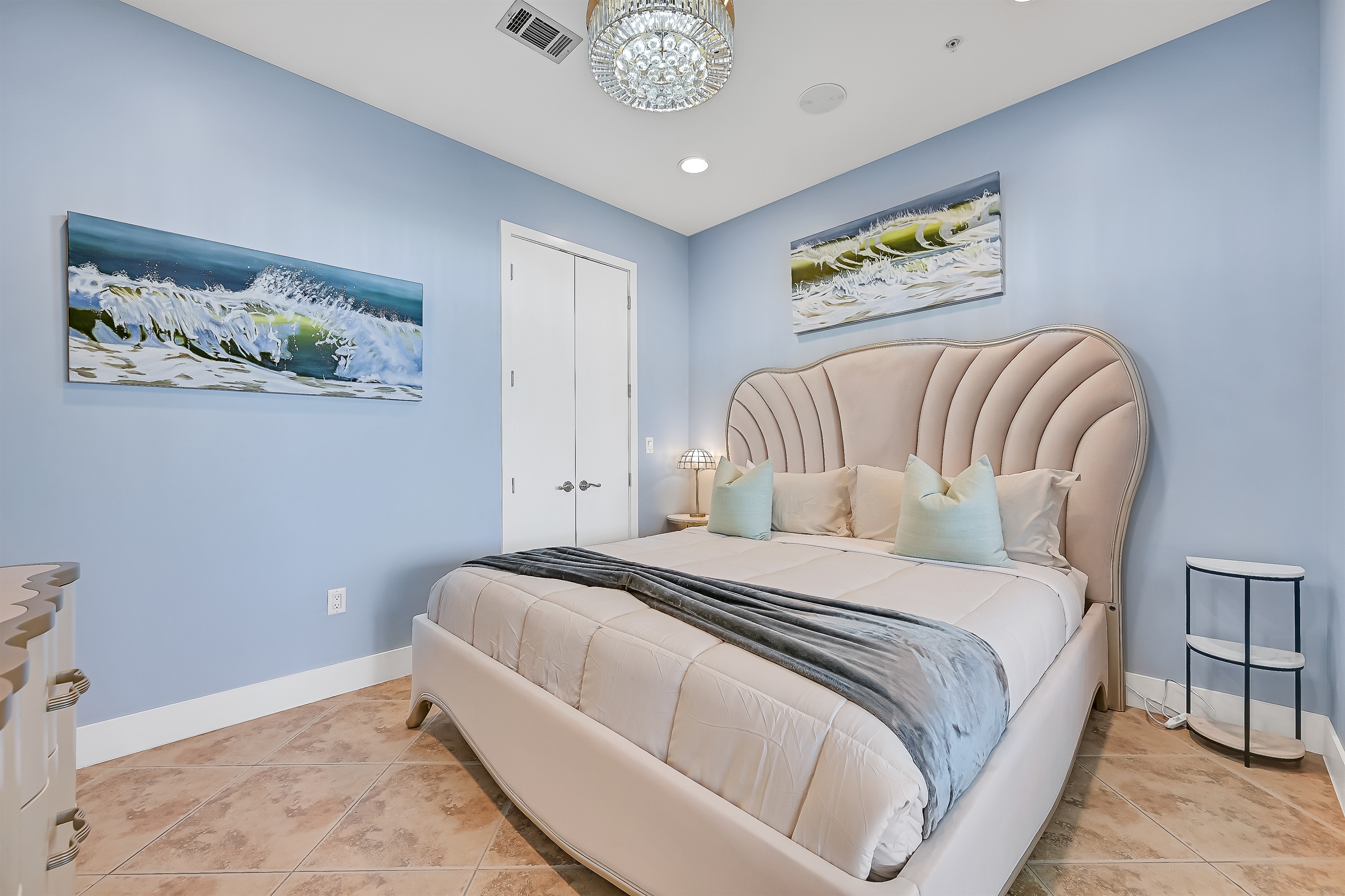 diamond-beach-dreamscape-penthouse-6ph3/