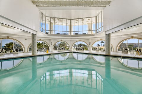 Diamond Beach Dreamscape Penthouse 6PH3