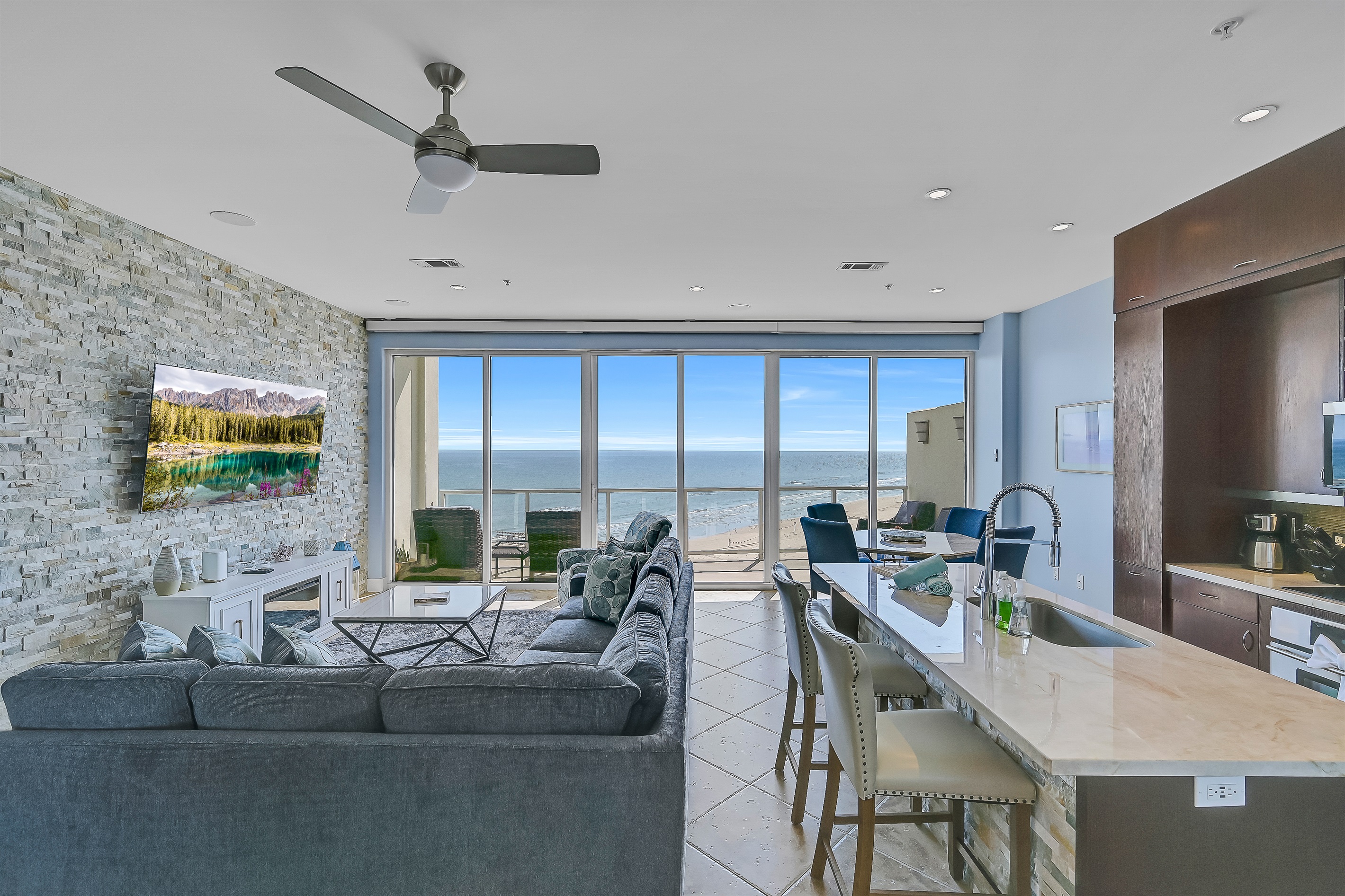 diamond-beach-dreamscape-penthouse-6ph3/