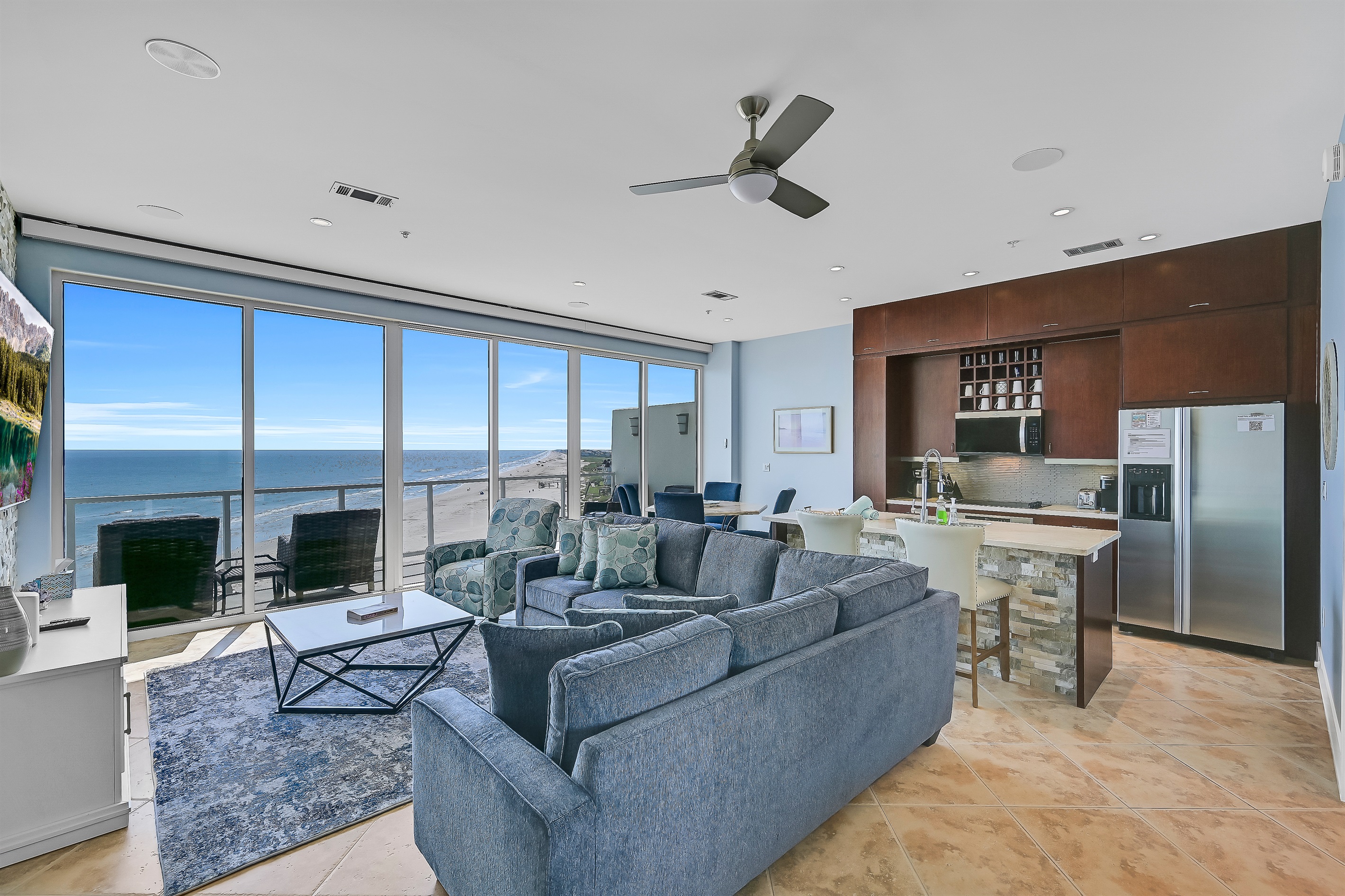 diamond-beach-dreamscape-penthouse-6ph3/