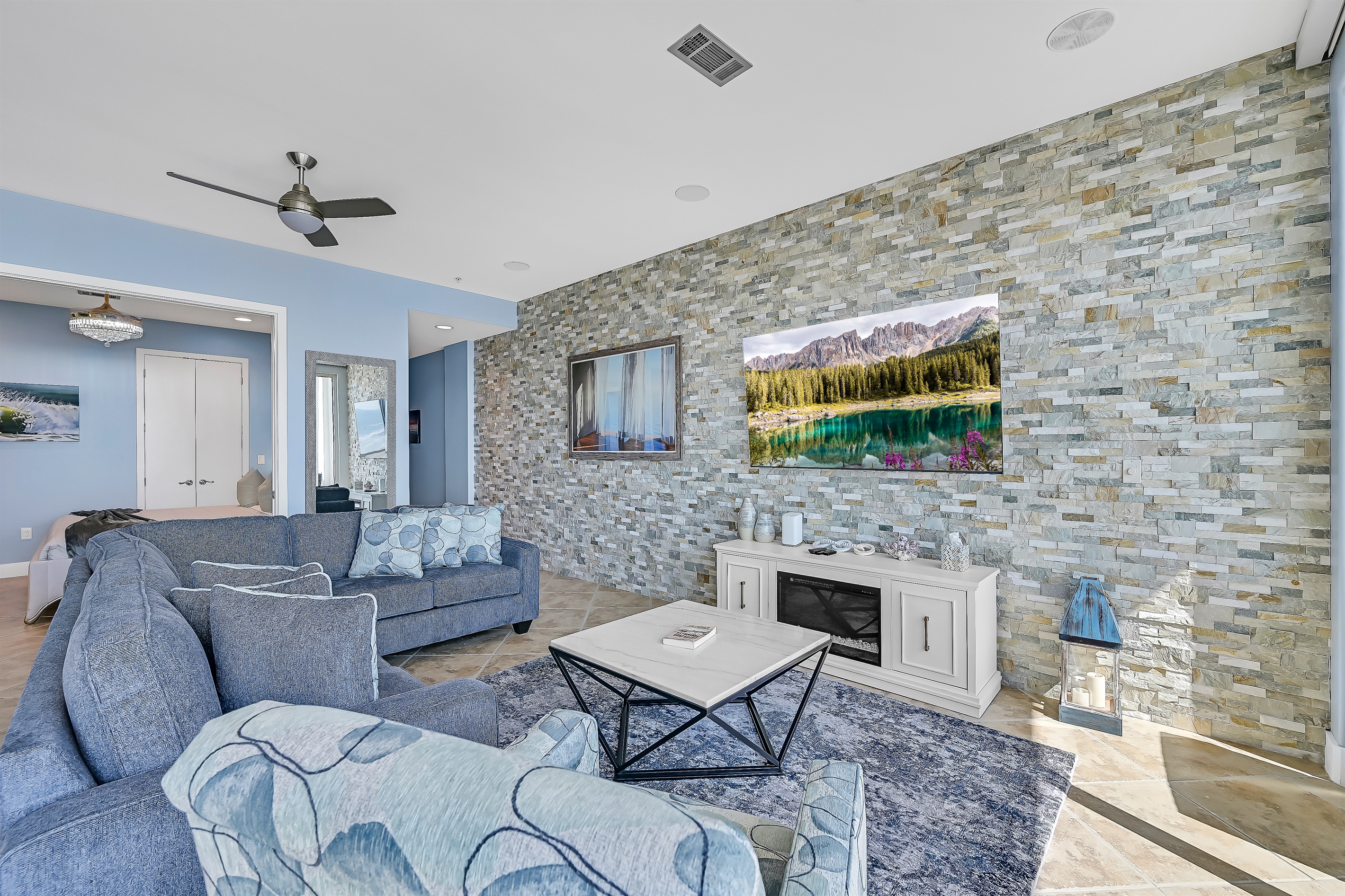 diamond-beach-dreamscape-penthouse-6ph3/