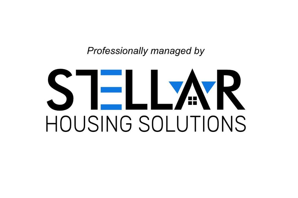 bloomfield-2-br-pets-ok-park2cars-laundry-fios/