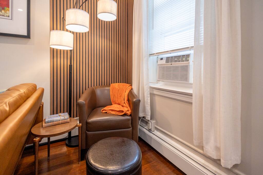 bloomfield-2-br-pets-ok-park2cars-laundry-fios/