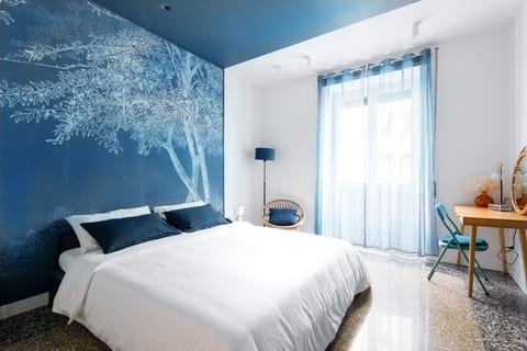 Charming Apartment San Giovanni