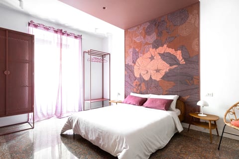 Charming Apartment San Giovanni