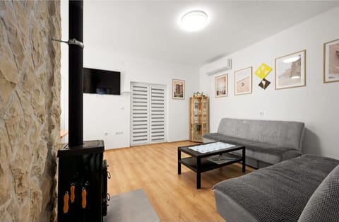 House Villa Zvonko Near NP Krka - Unit 377818-13