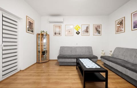House Villa Zvonko Near NP Krka - Unit 377818-13