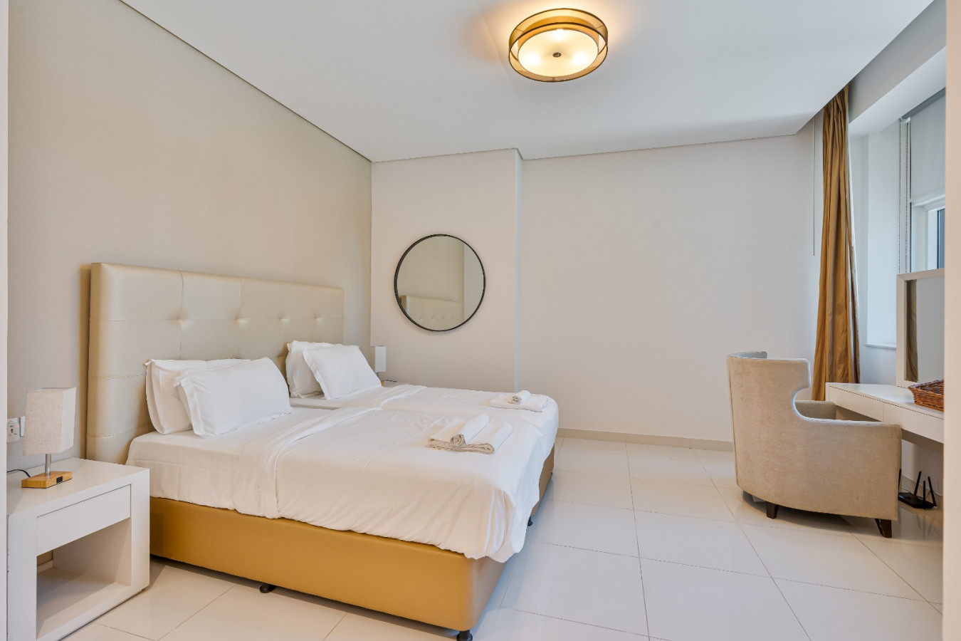 3-bedrooms-centrally-located-in-business-bay/