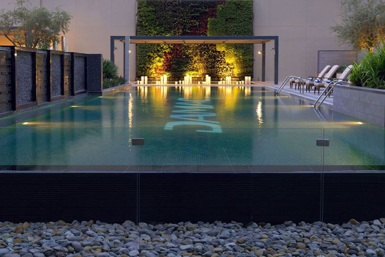 3-bedrooms-centrally-located-in-business-bay/