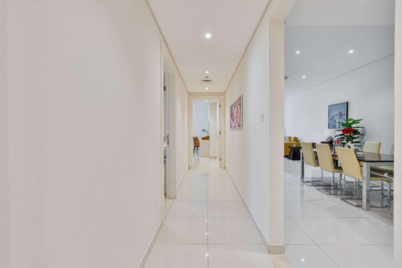 3-bedrooms-centrally-located-in-business-bay/