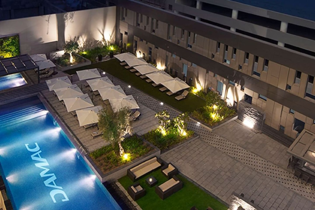 3-bedrooms-centrally-located-in-business-bay/