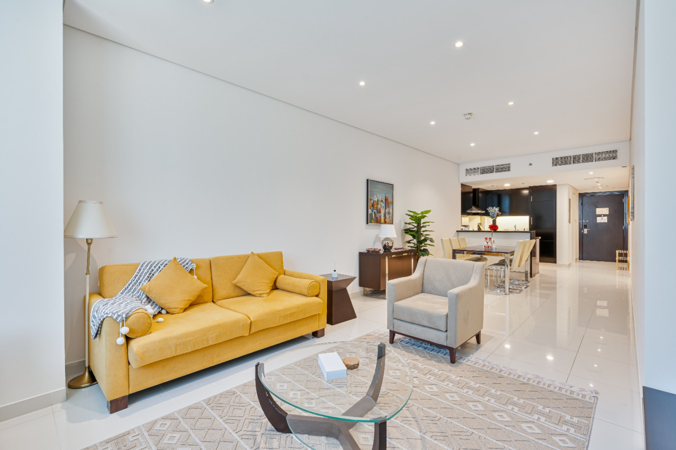 3-bedrooms-centrally-located-in-business-bay/