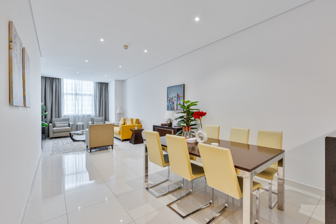 3-bedrooms-centrally-located-in-business-bay/