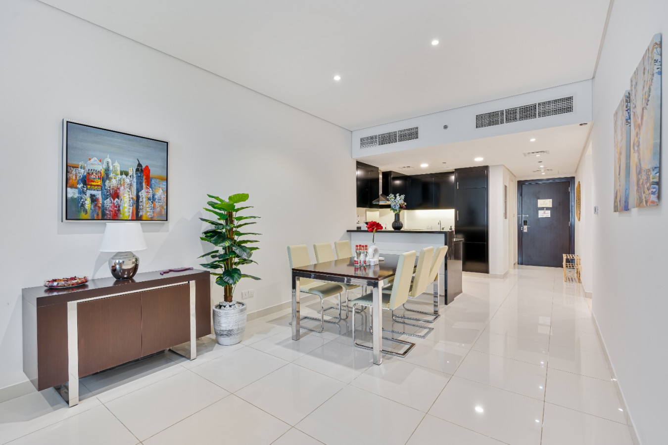 3-bedrooms-centrally-located-in-business-bay/