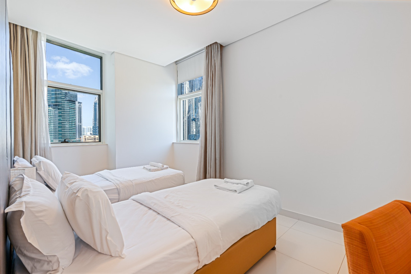 3-bedrooms-centrally-located-in-business-bay/