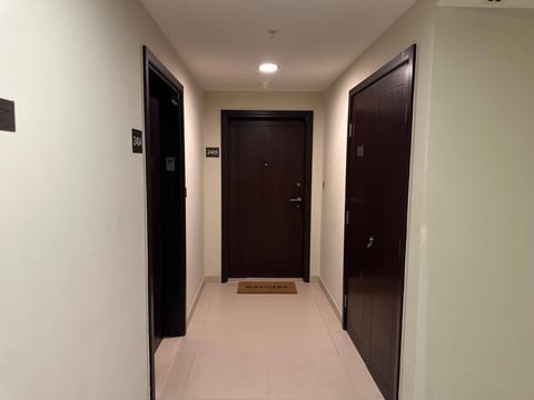 Luxury 2BR Full Burj Khalifa & Fountain Views