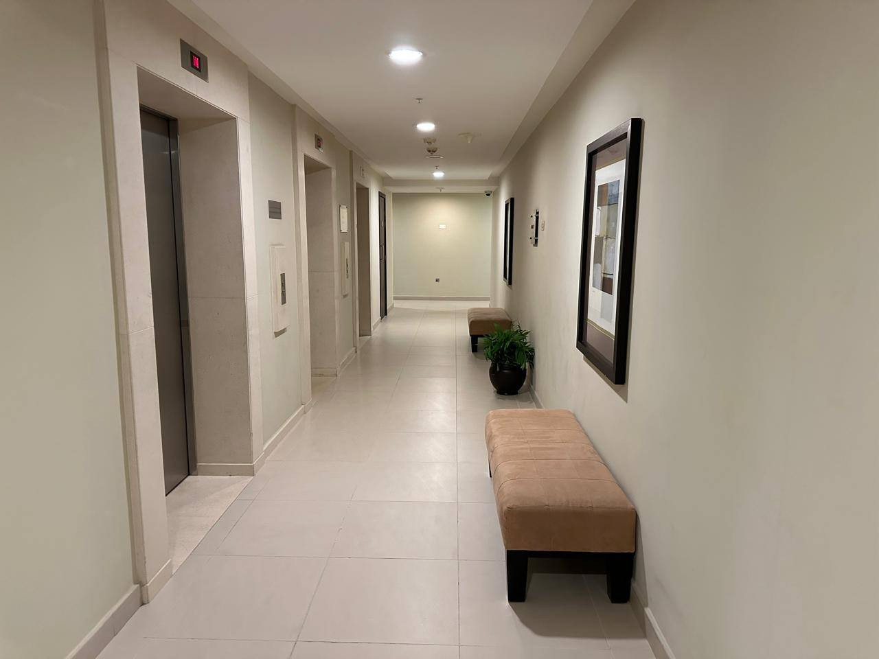 Luxury 2BR Full Burj Khalifa & Fountain Views