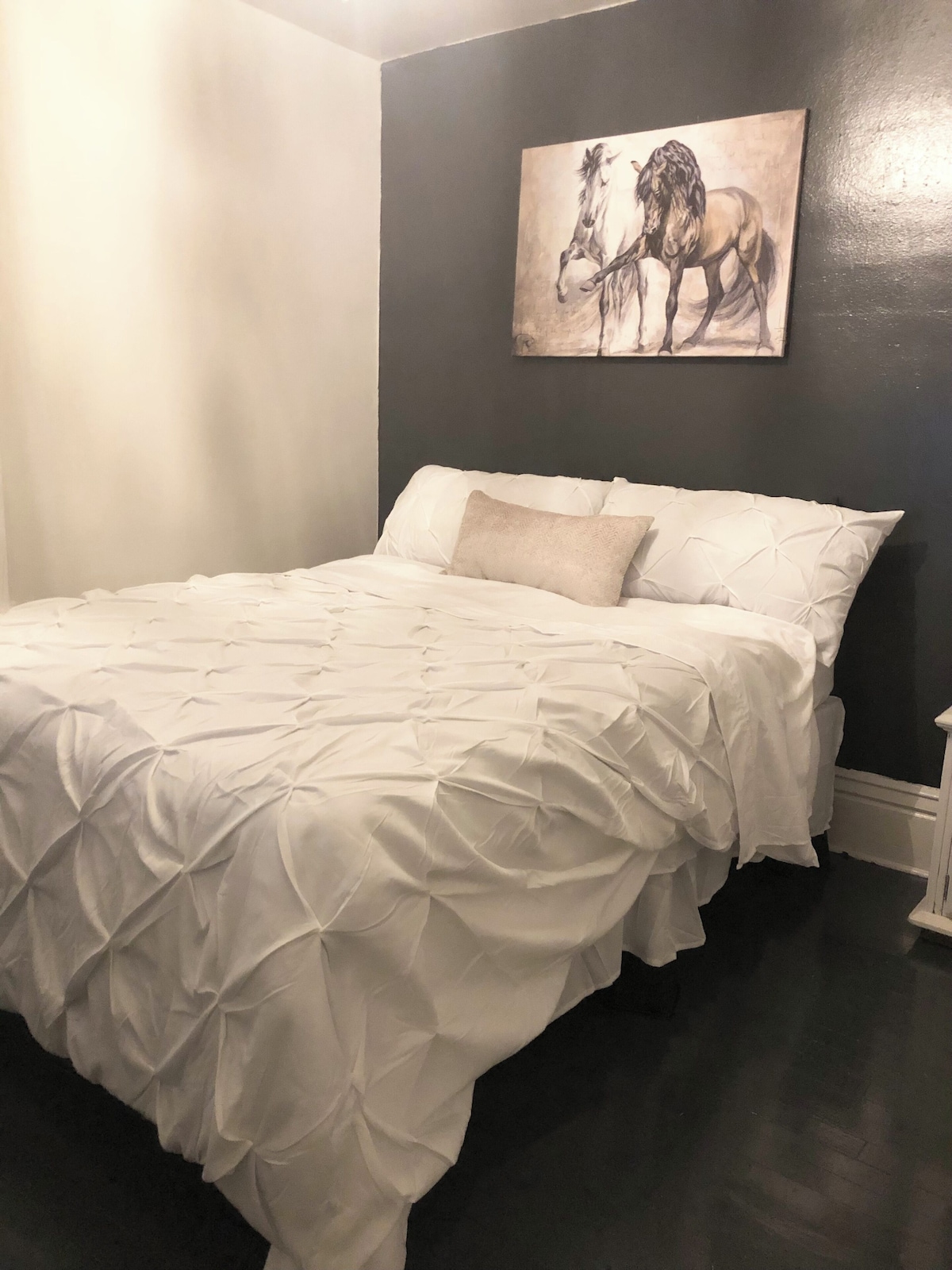 walk-to-hospitals-in-historic-astor-park/