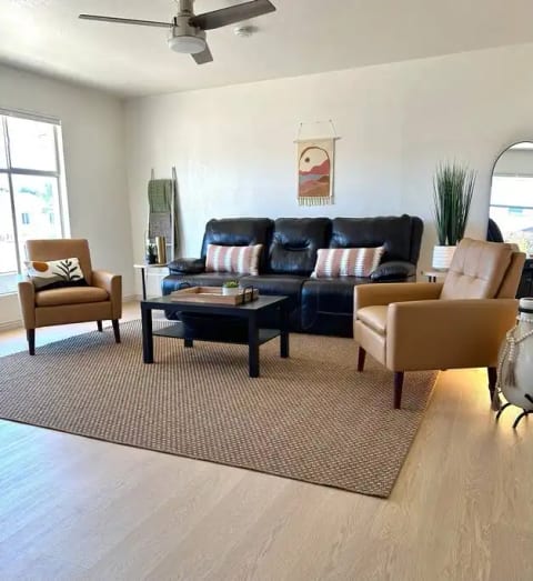 Scottsdale's Newest Remodel!