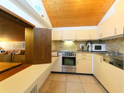 Ringstrasse Apt 423