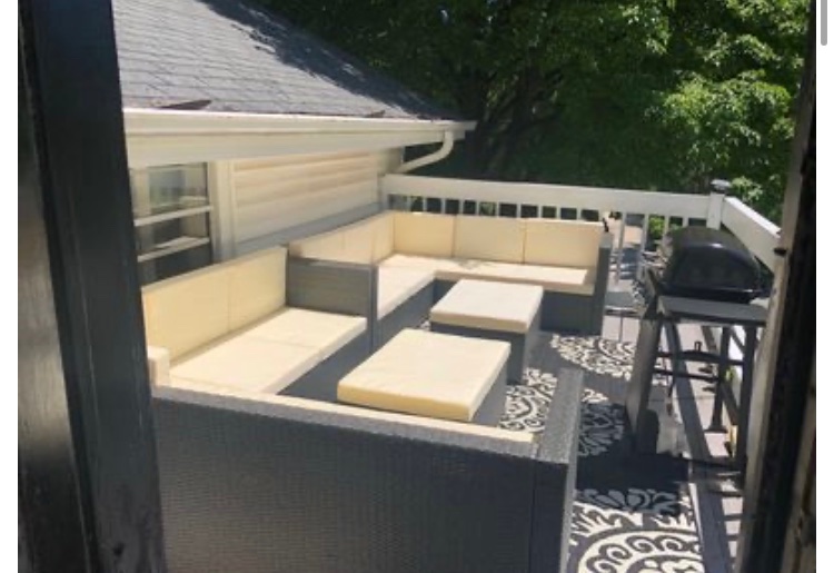 historic-astor-park-walk-to-the-hospitals/