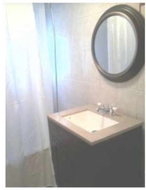 historic-astor-park-walk-to-the-hospitals/