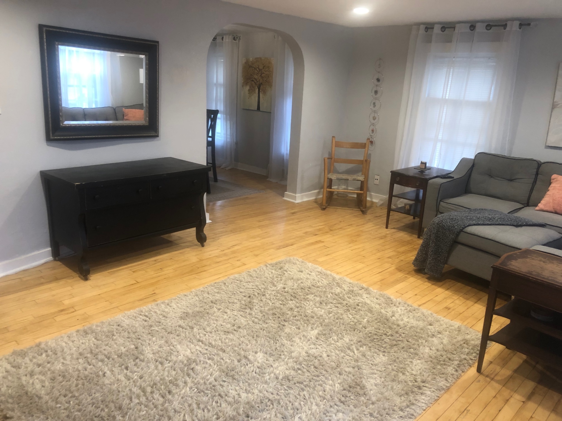 historic-astor-park-walk-to-the-hospitals/