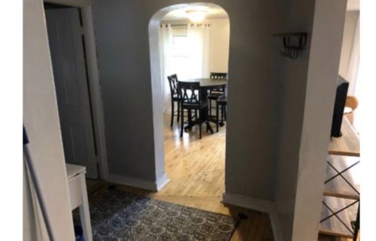 historic-astor-park-walk-to-the-hospitals/