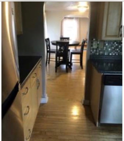 historic-astor-park-walk-to-the-hospitals/