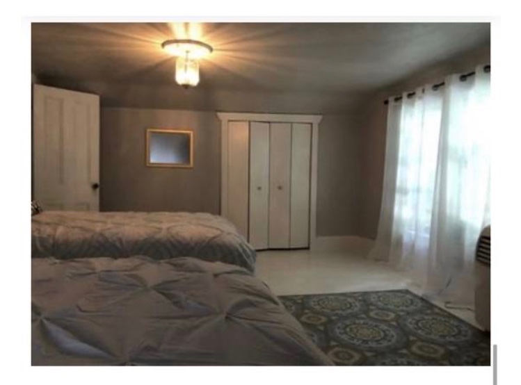 historic-astor-park-walk-to-the-hospitals/