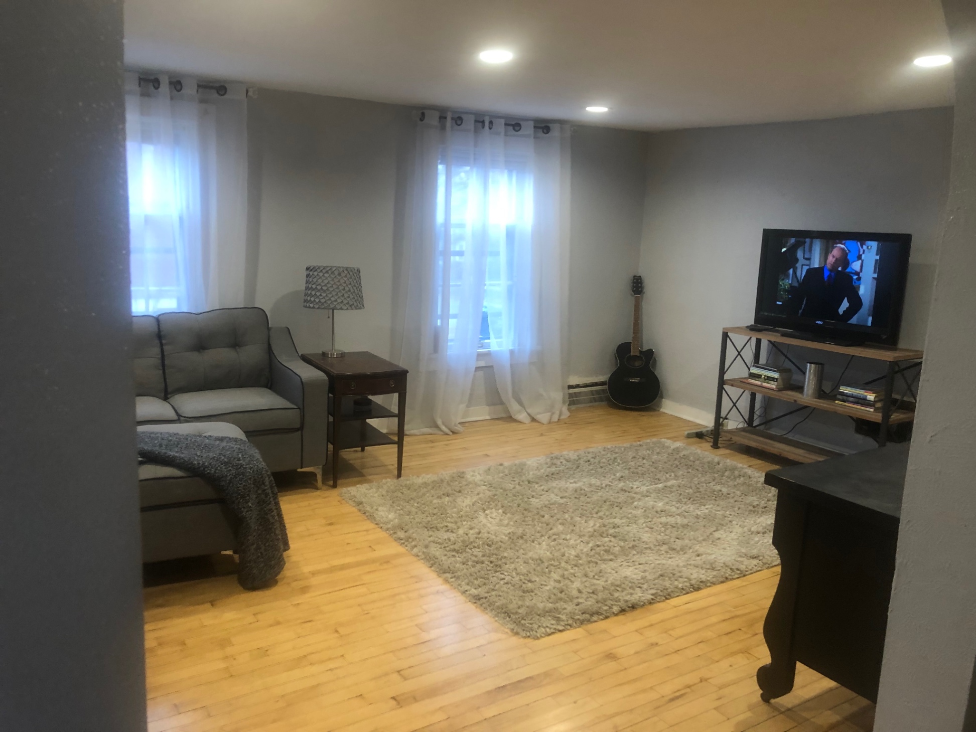 historic-astor-park-walk-to-the-hospitals/