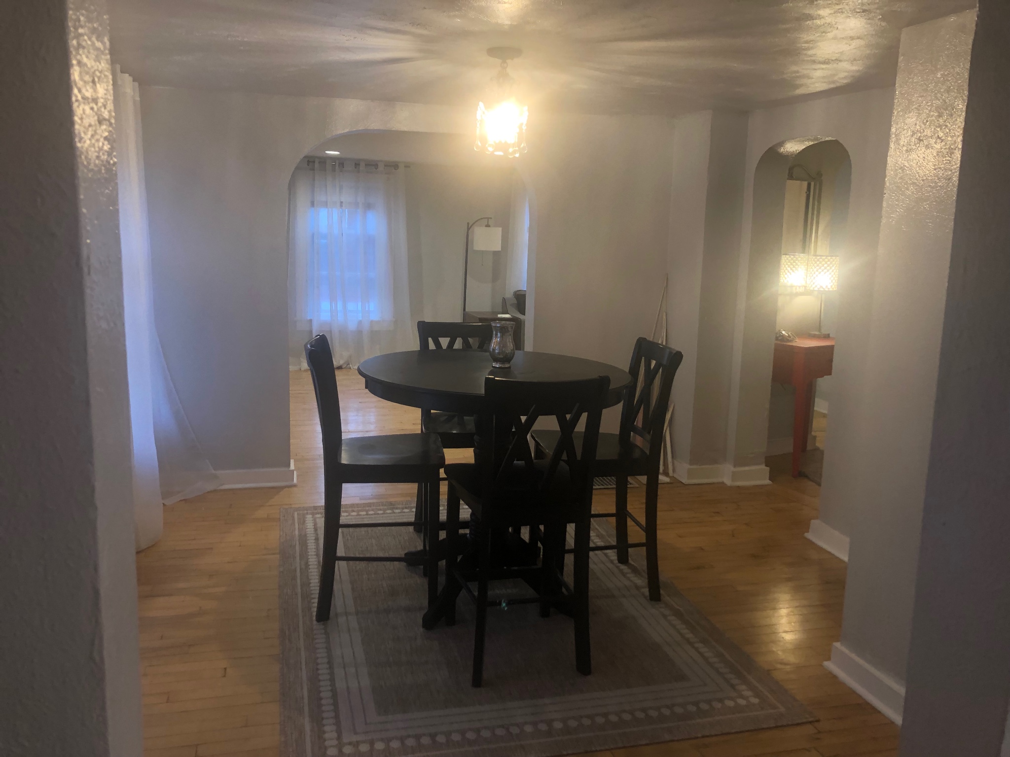 historic-astor-park-walk-to-the-hospitals/