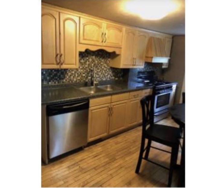 historic-astor-park-walk-to-the-hospitals/