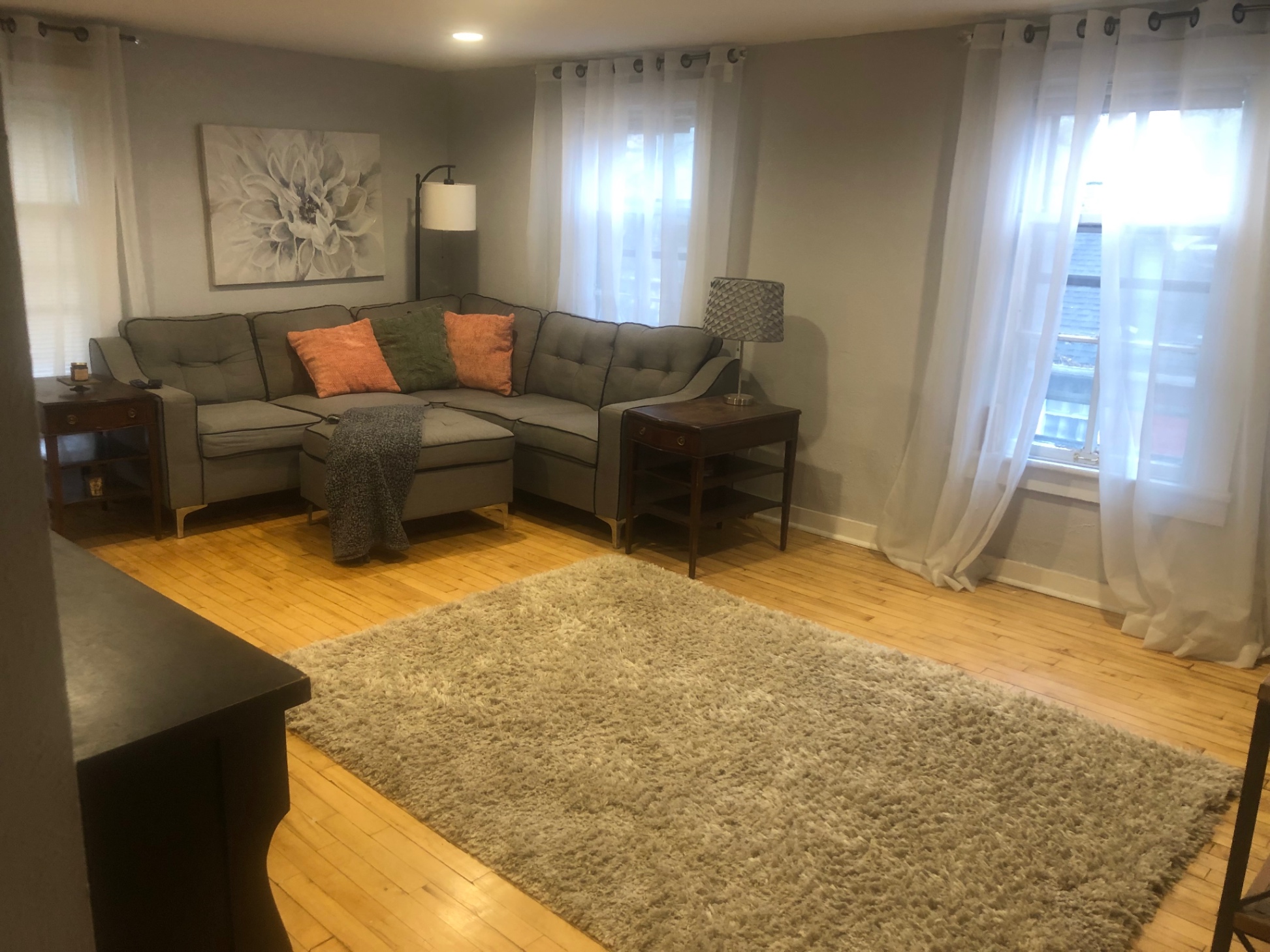 historic-astor-park-walk-to-the-hospitals/