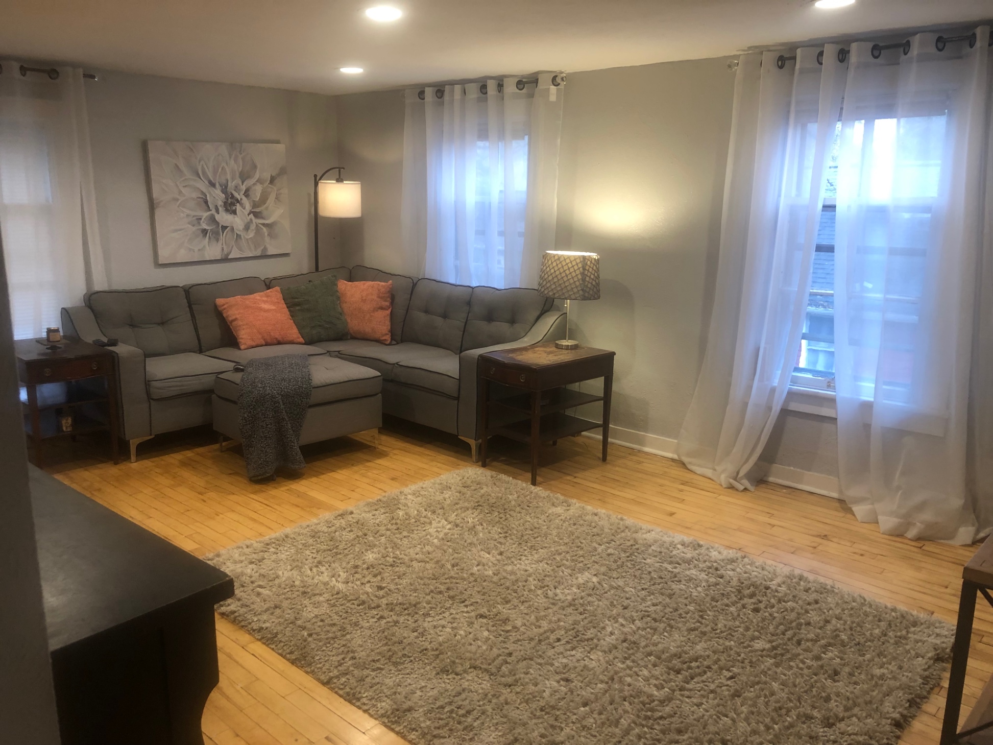 historic-astor-park-walk-to-the-hospitals/