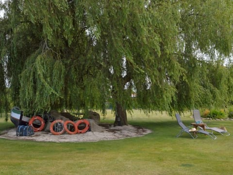 Outdoor