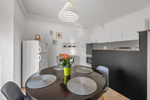 Apartment Vinez - Unit 377822-13