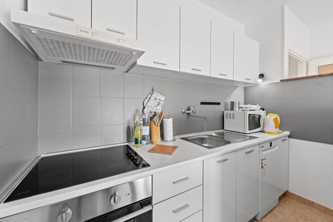 Apartment Vinez - Unit 377822-13