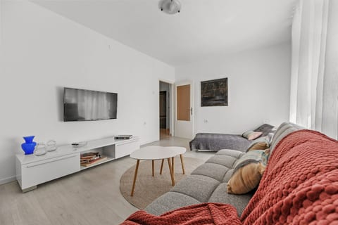 Apartment Vinez - Unit 377822-13