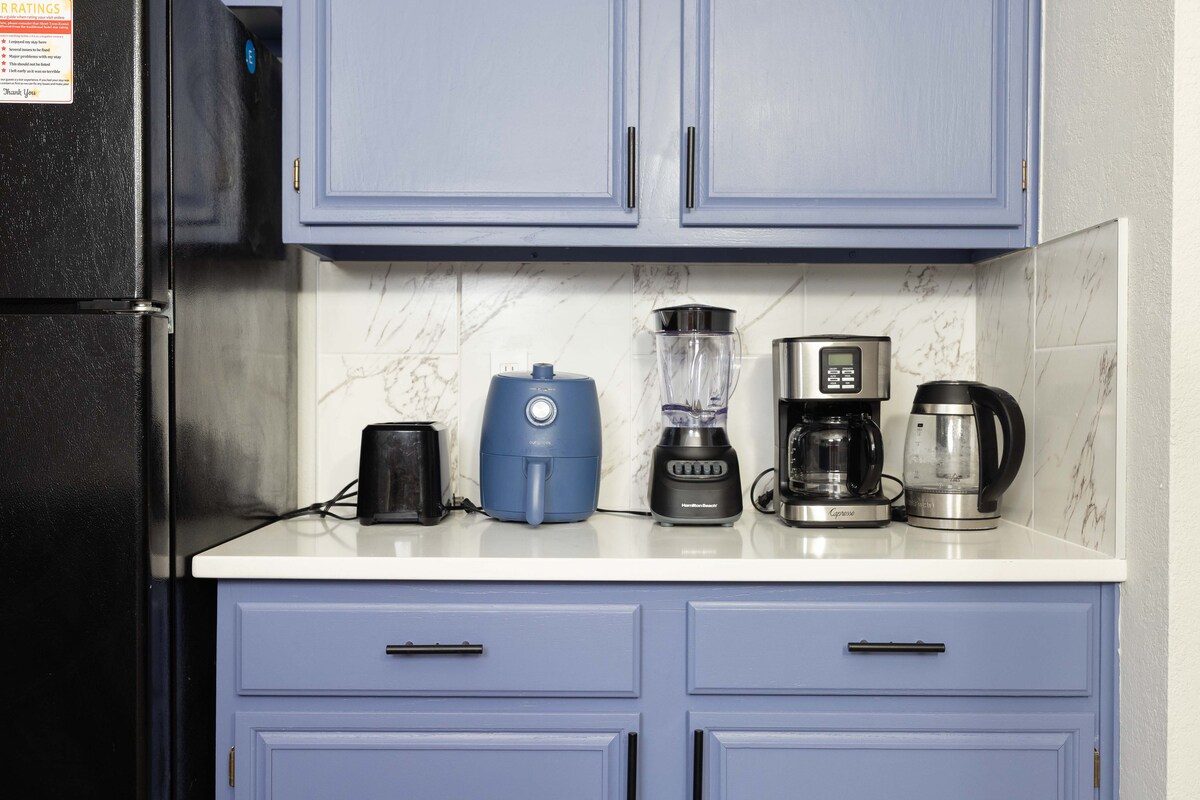 3bed2bath-at-the-medical-centerutsa-san-antonio/