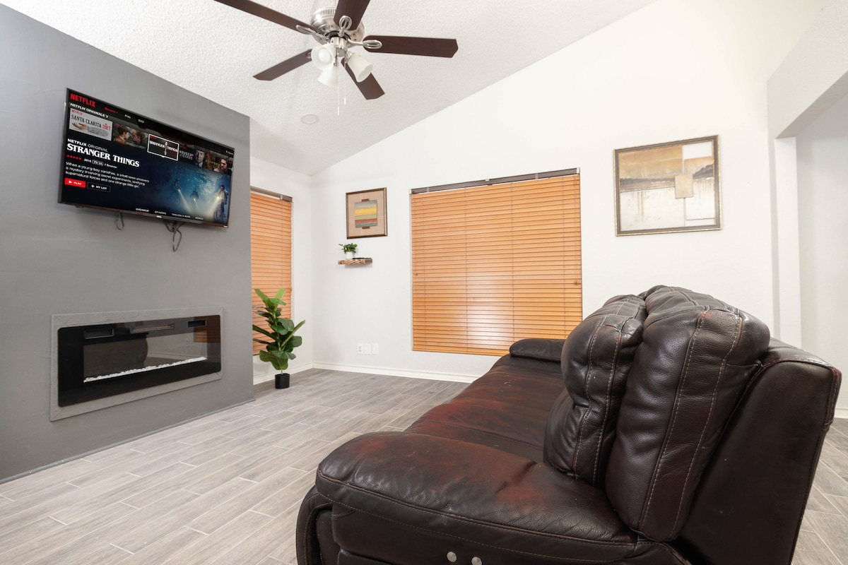 3bed2bath-at-the-medical-centerutsa-san-antonio/