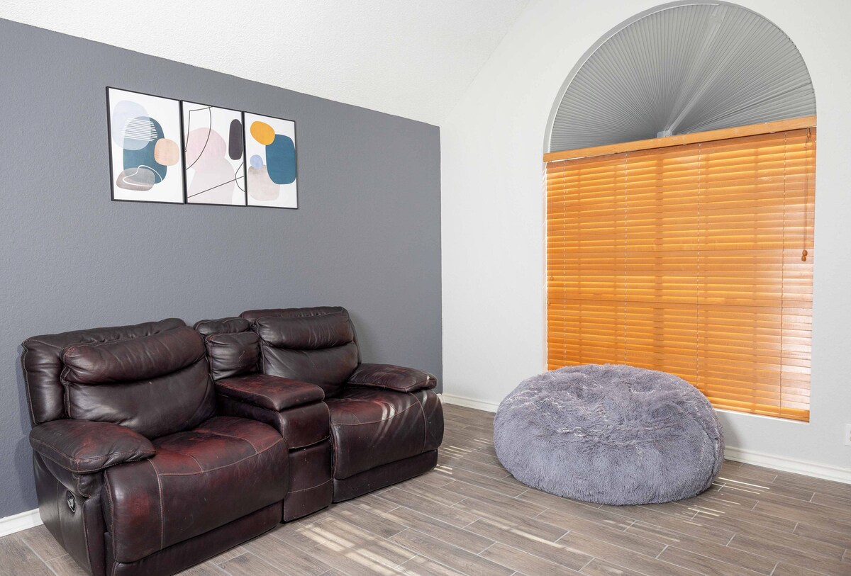 3bed2bath-at-the-medical-centerutsa-san-antonio/