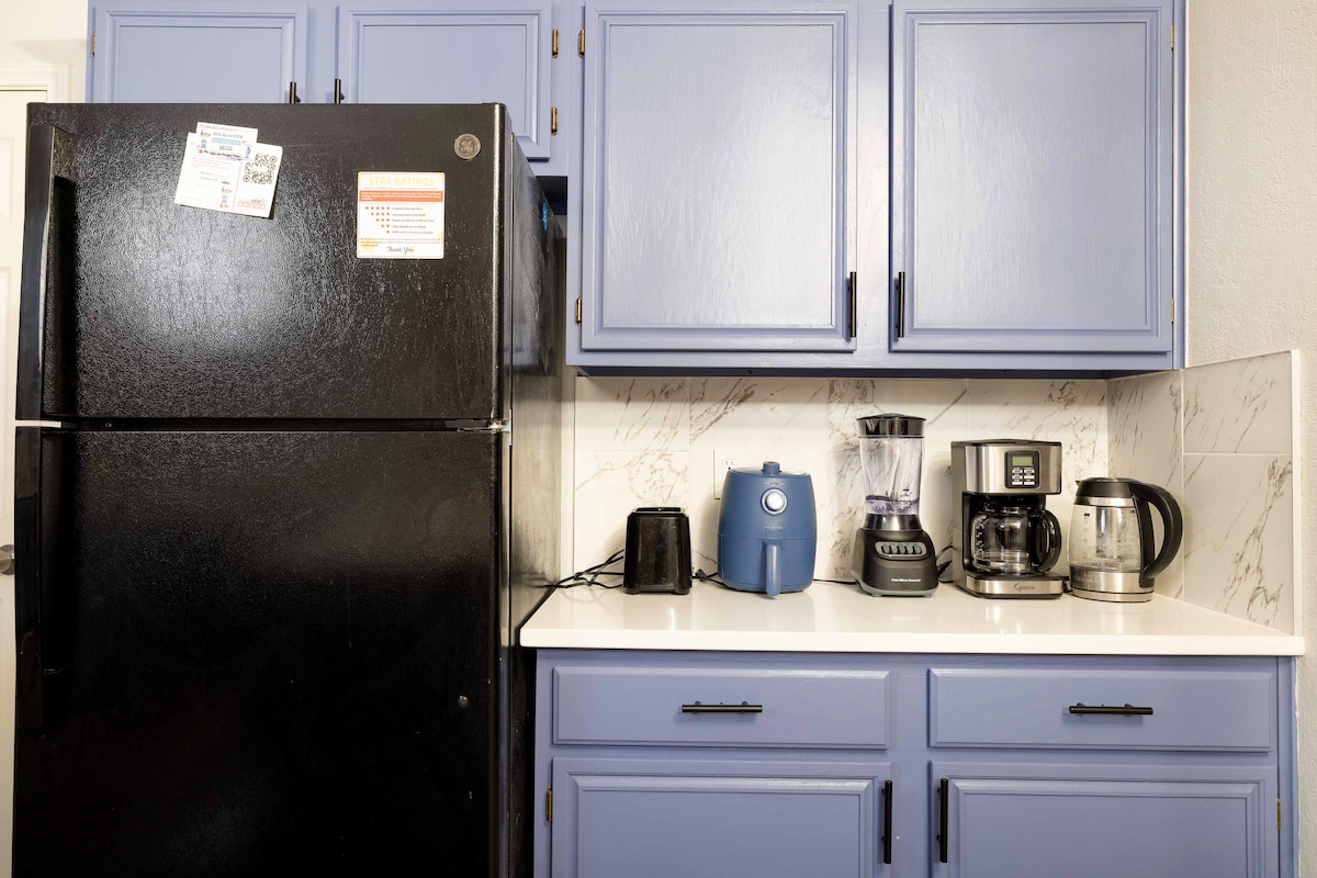 3bed2bath-at-the-medical-centerutsa-san-antonio/