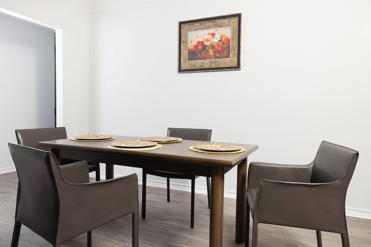 3bed2bath-at-the-medical-centerutsa-san-antonio/