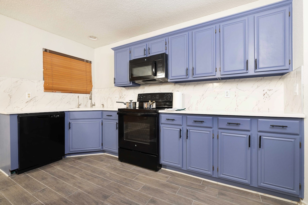 3bed2bath-at-the-medical-centerutsa-san-antonio/