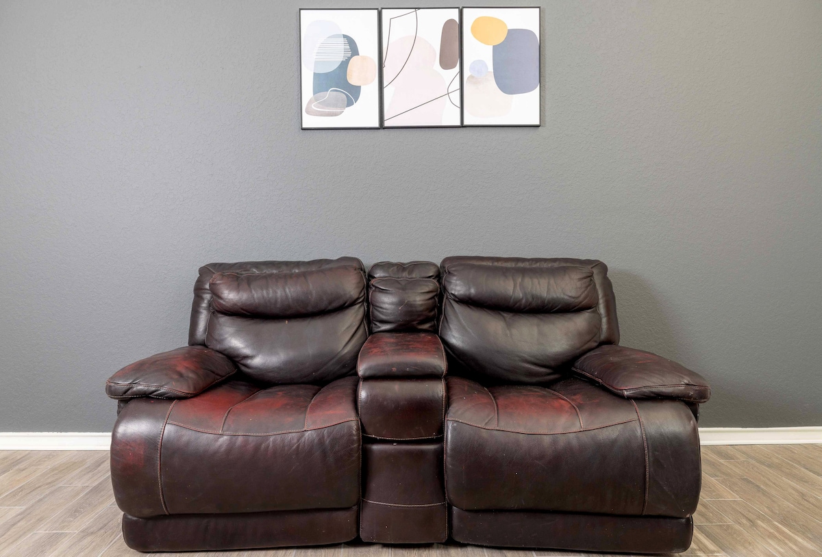 3bed2bath-at-the-medical-centerutsa-san-antonio/