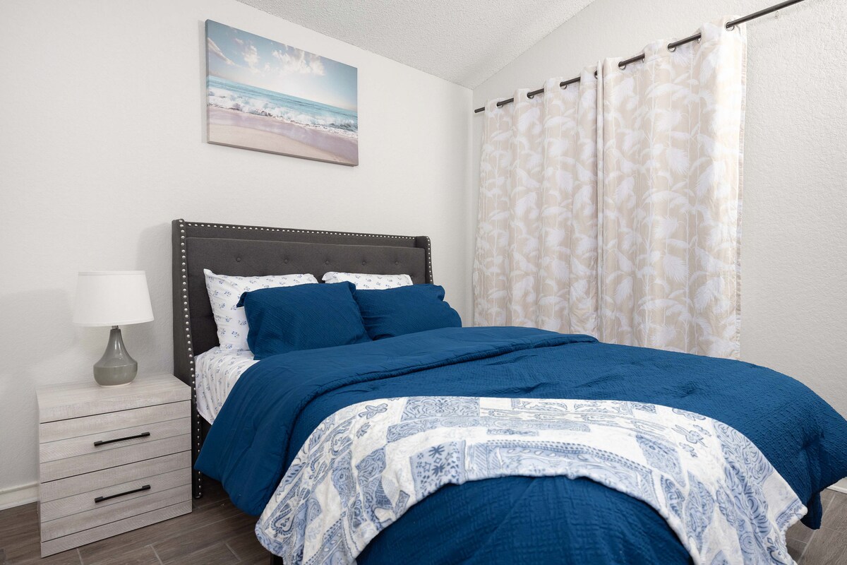 3bed2bath-at-the-medical-centerutsa-san-antonio/